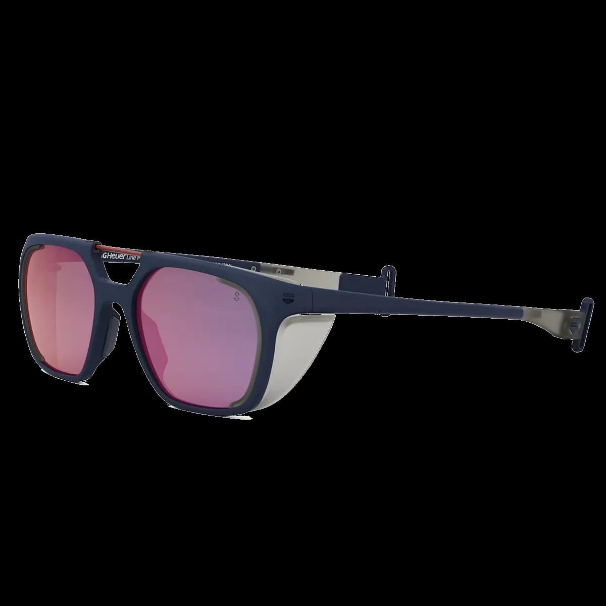 product-192337206412-1