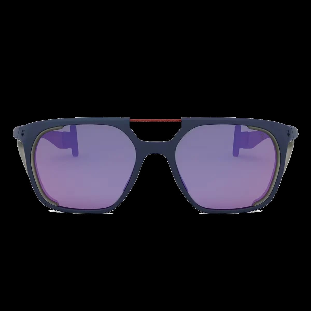 product-192337206412-main