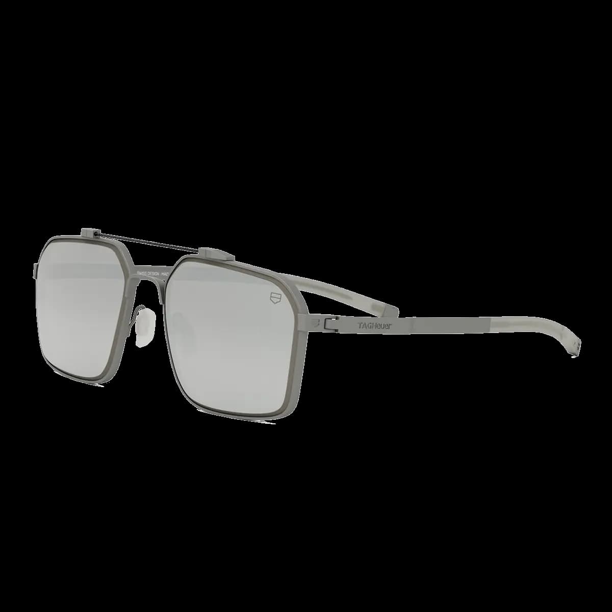 product-192337196119-1