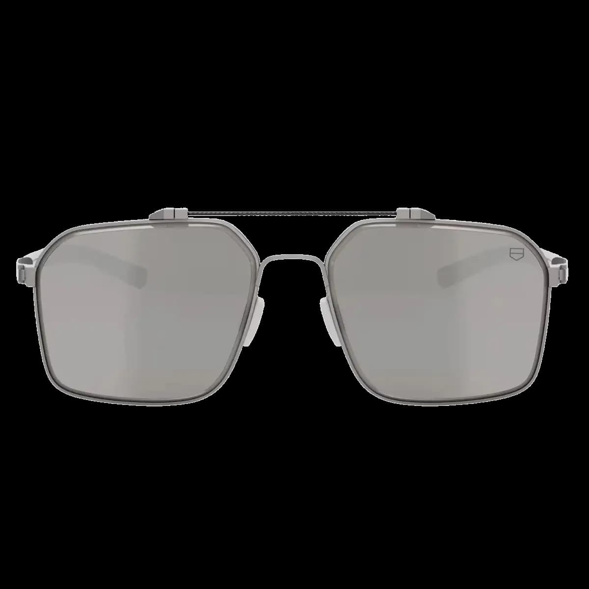 product-192337196119-main