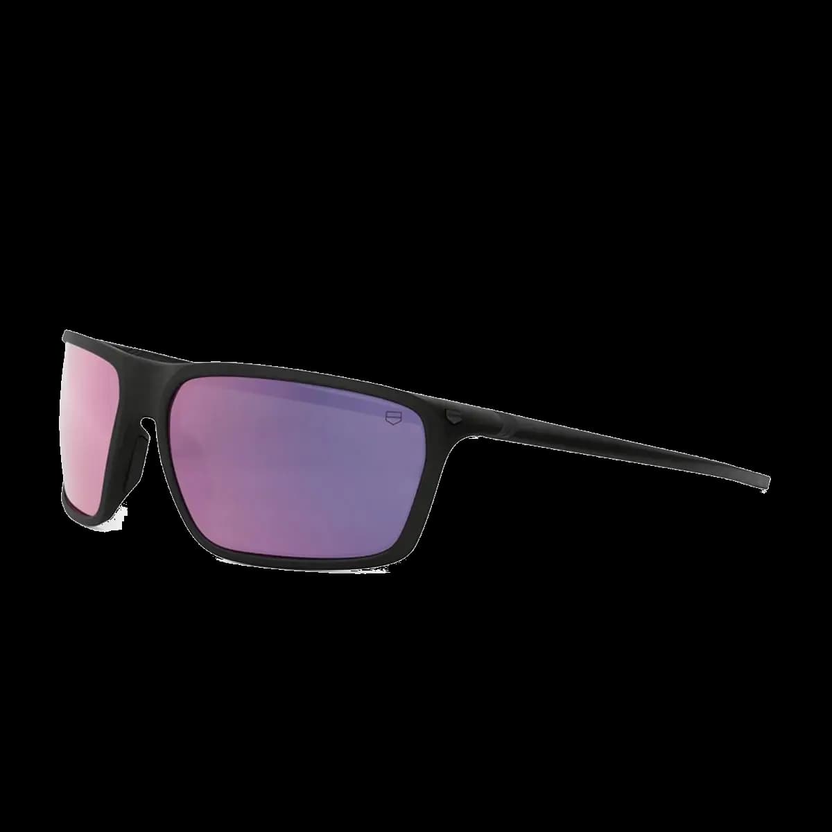 product-192337265457-1