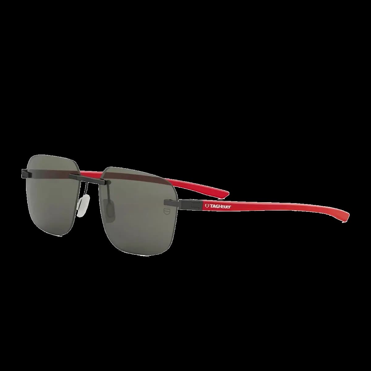 product-192337232831-1