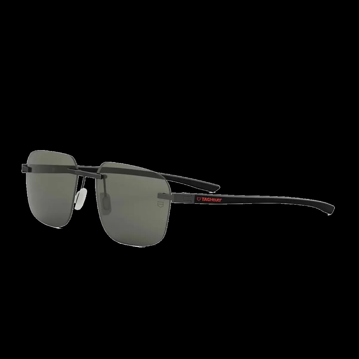 product-192337232848-1