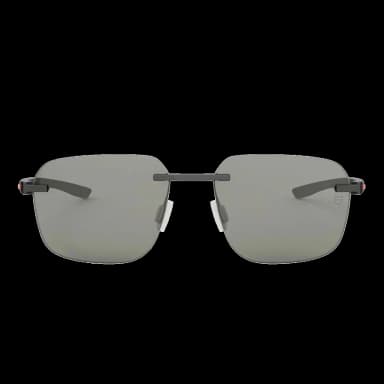 TH40038U 05A