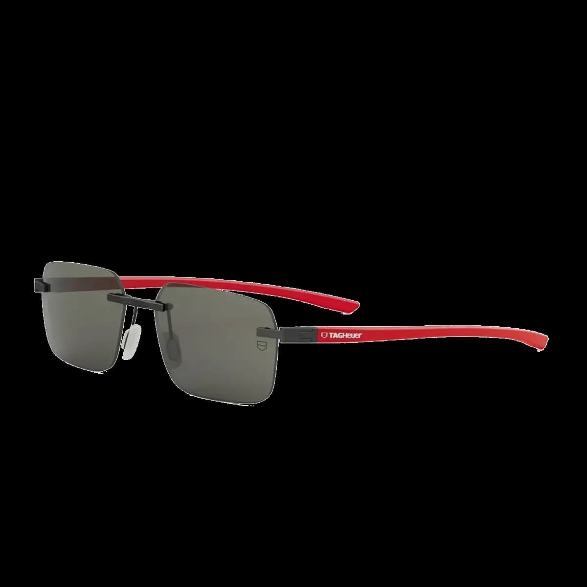 product-192337232619-1