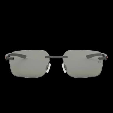 TH40039U 05A