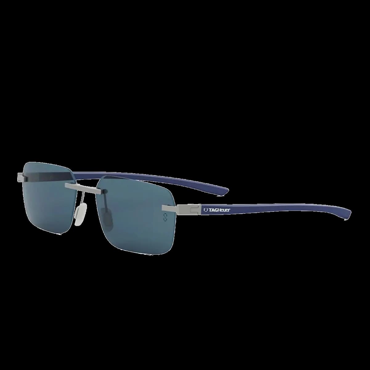 product-192337232633-1