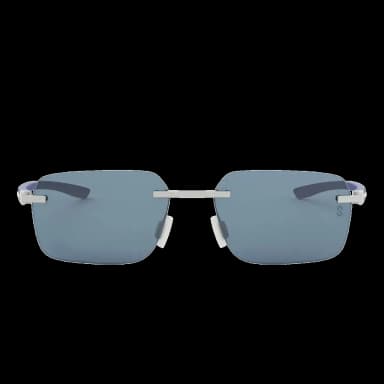 TH40039U 17V