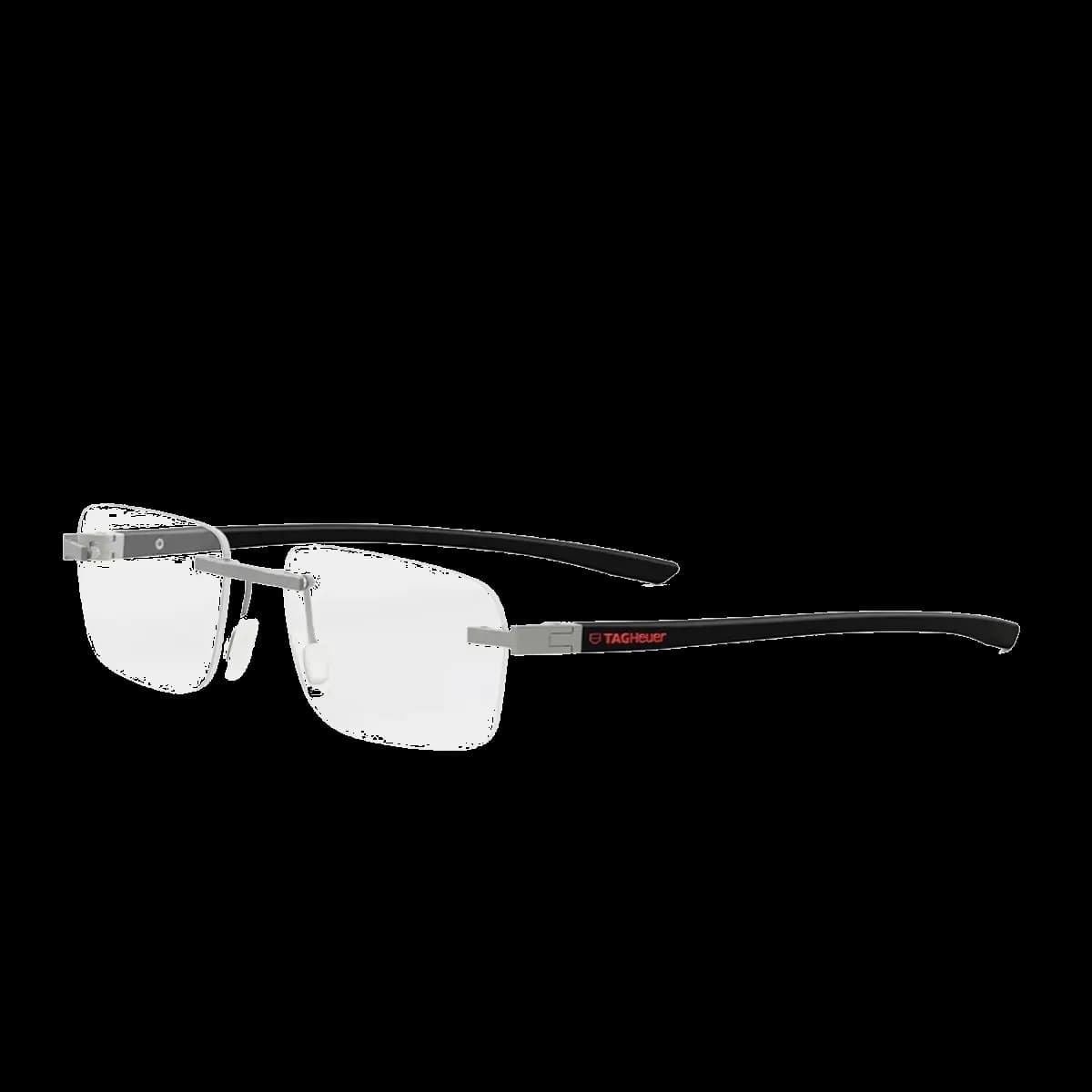 product-192337232275-1