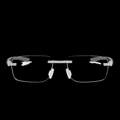 TH50030U 007