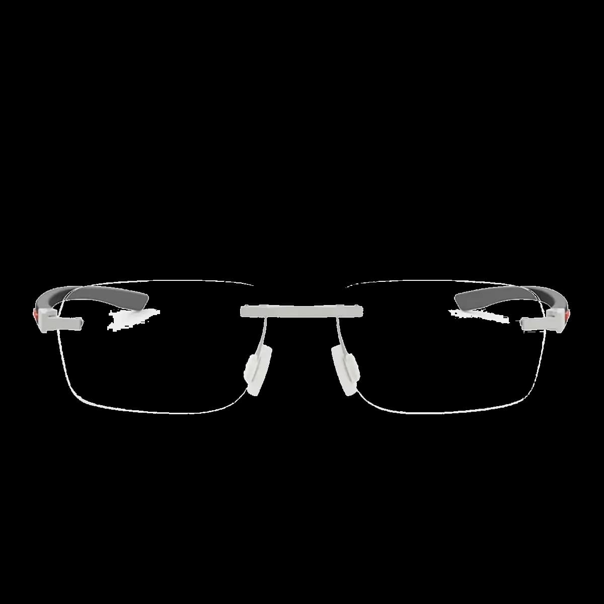 TH50030U 007