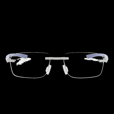 TH50030U 017