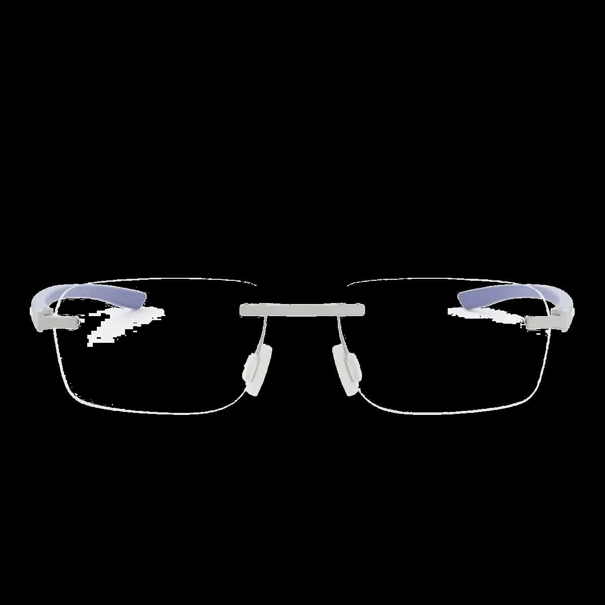 TH50030U 017