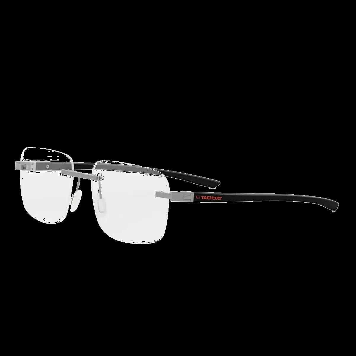 product-192337232305-1