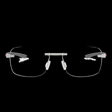 TH50031U 007