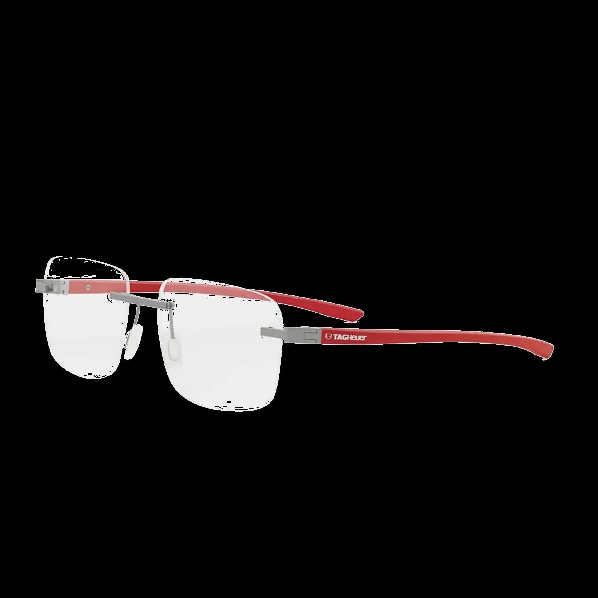 product-192337232312-1