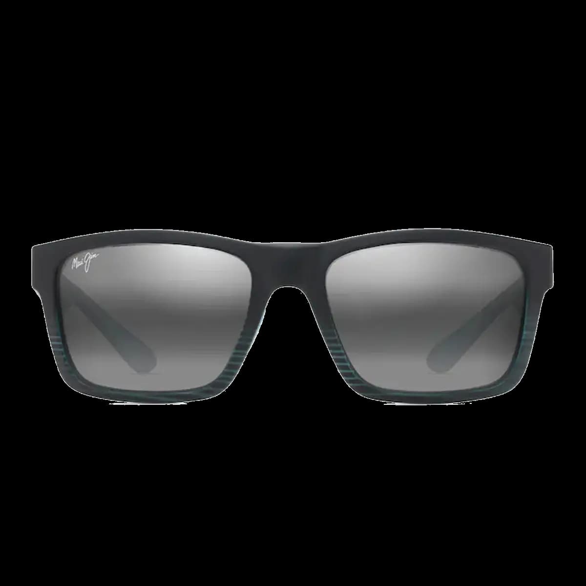 product-603429074555-main