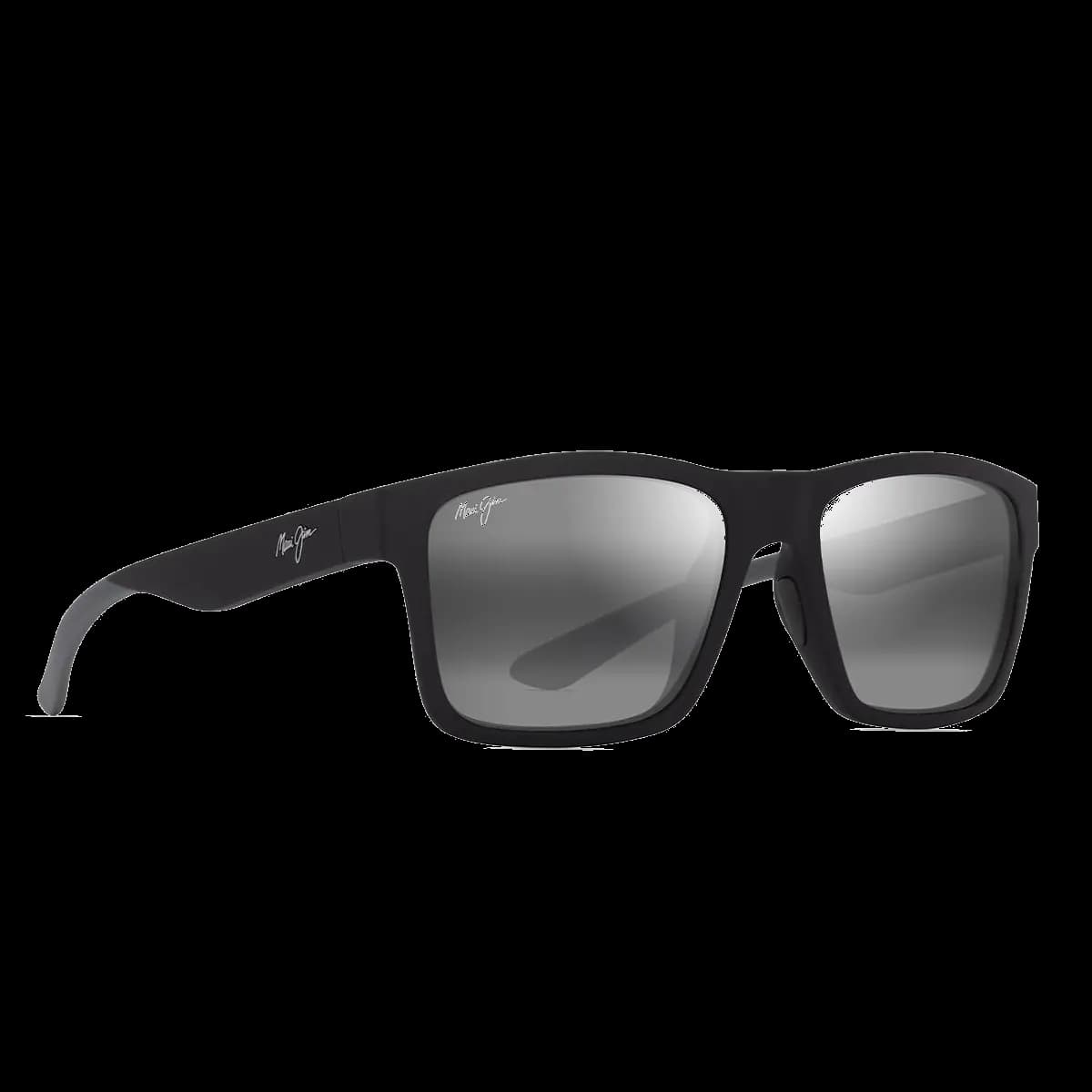 product-603429080242-main