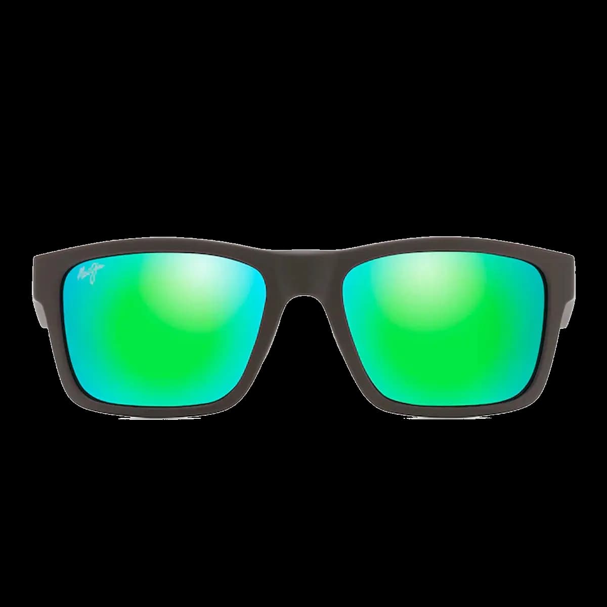 product-603429074586-main