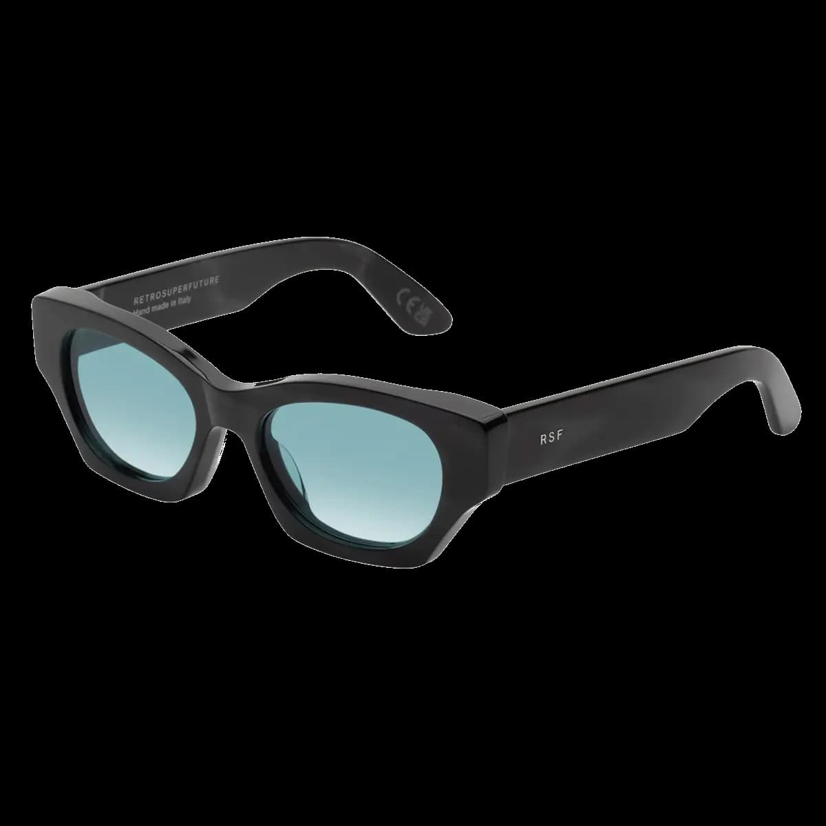 product-8059026127415-main