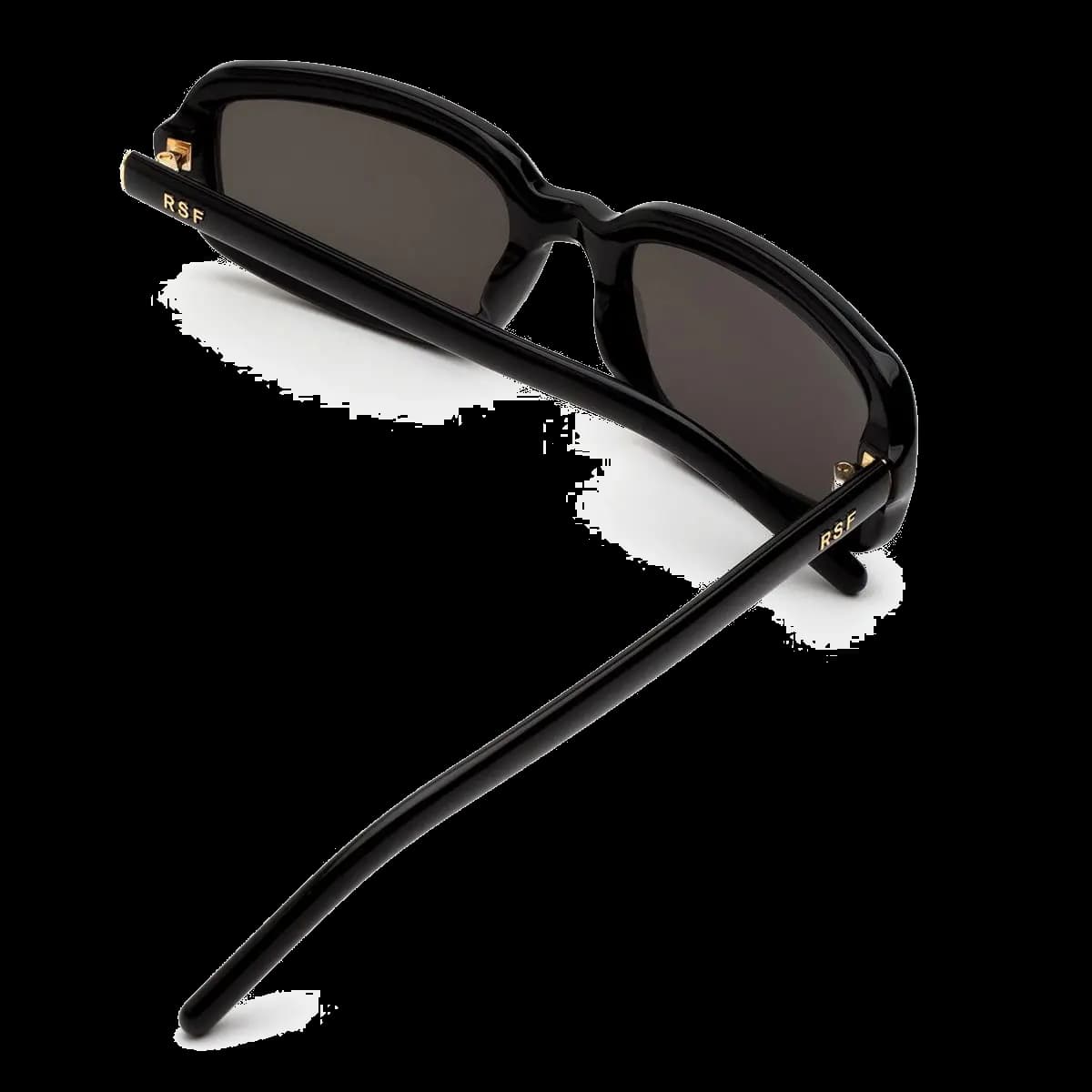 product-8059026147956-2