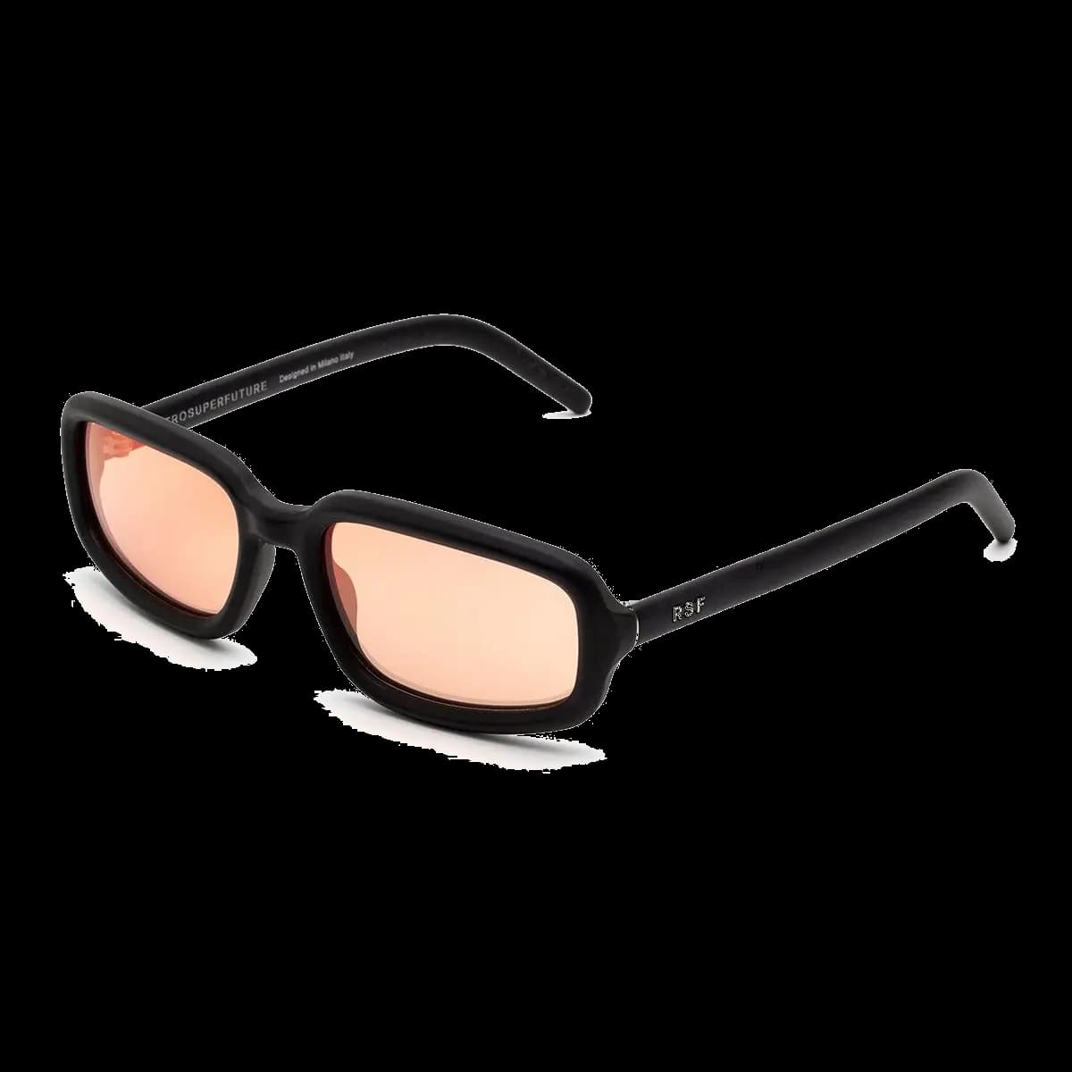product-8059026148748-1