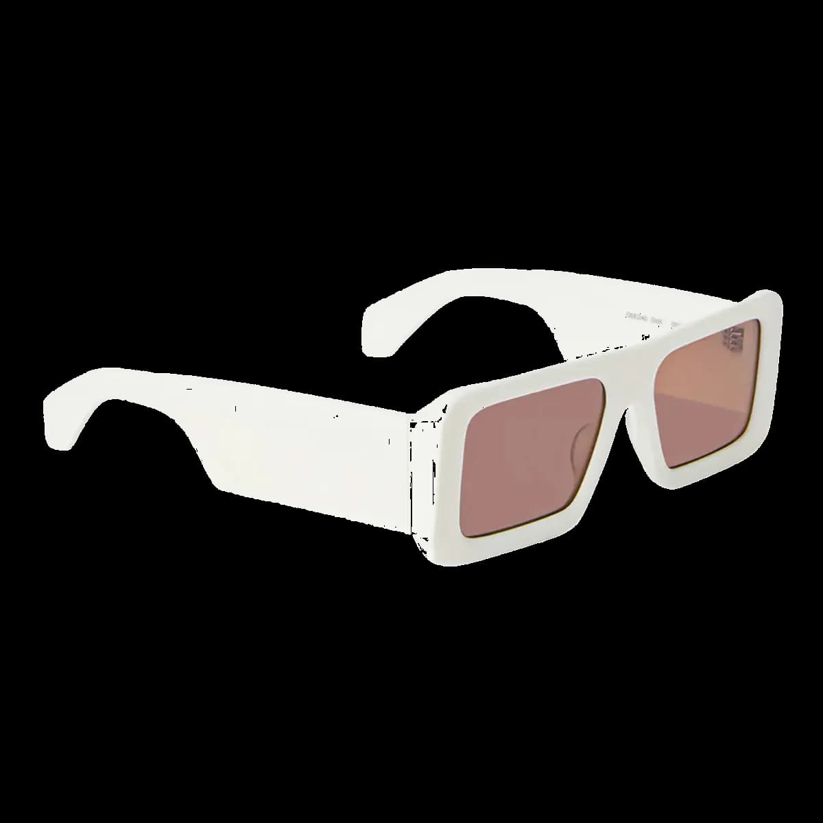 product-8055266177036-main