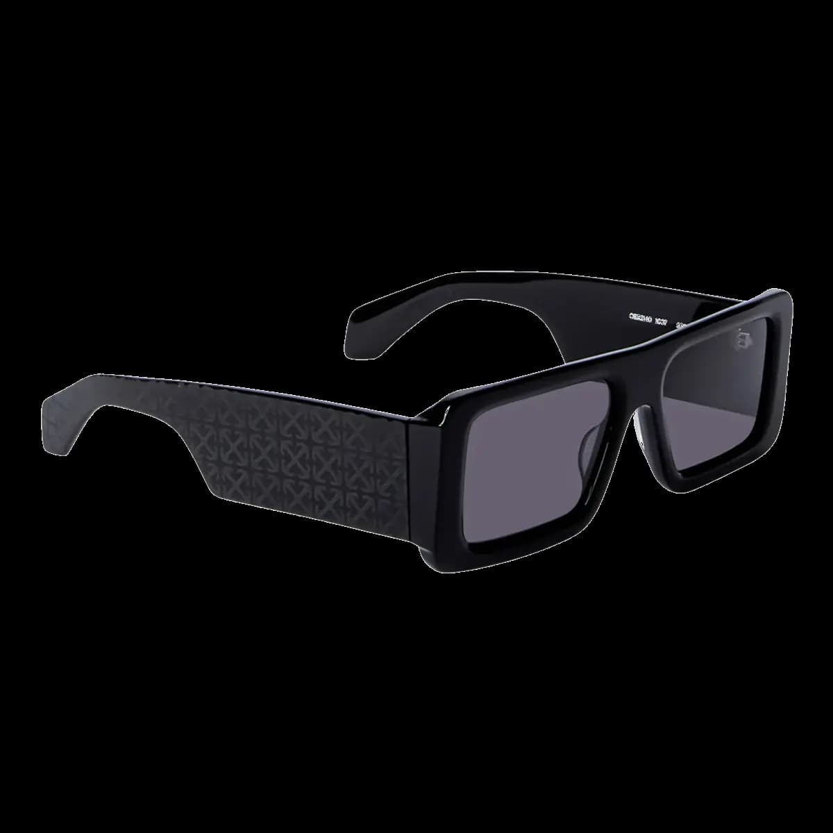 product-8055266177050-main