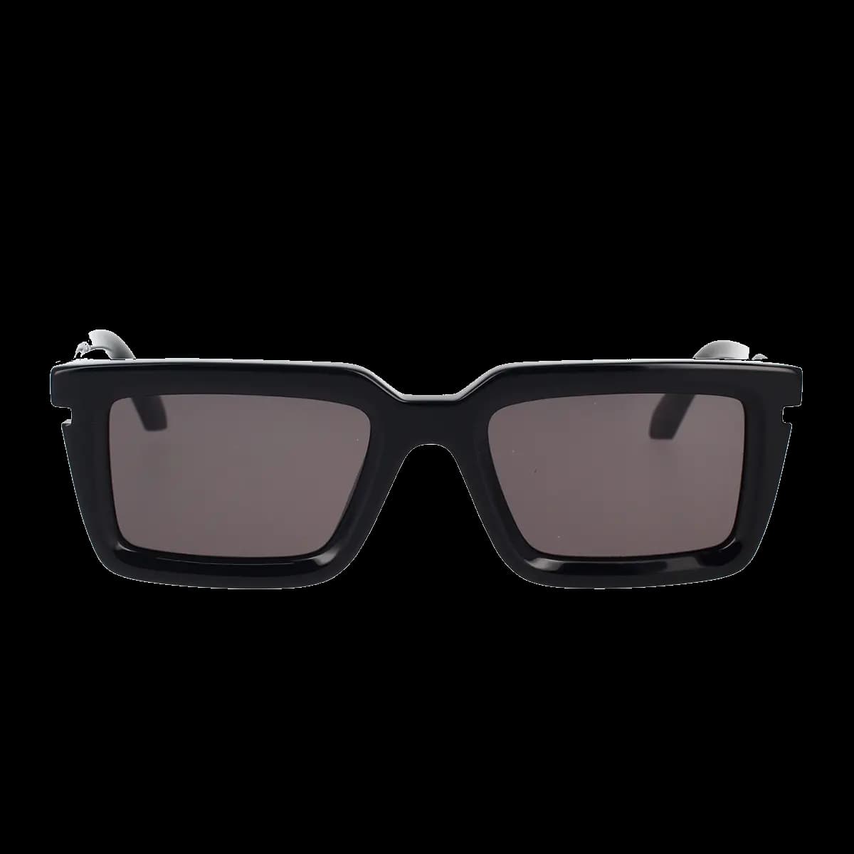product-8051594778365-main