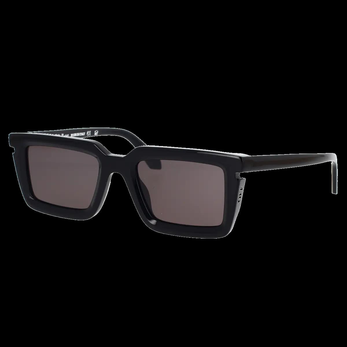product-8055266021278-main