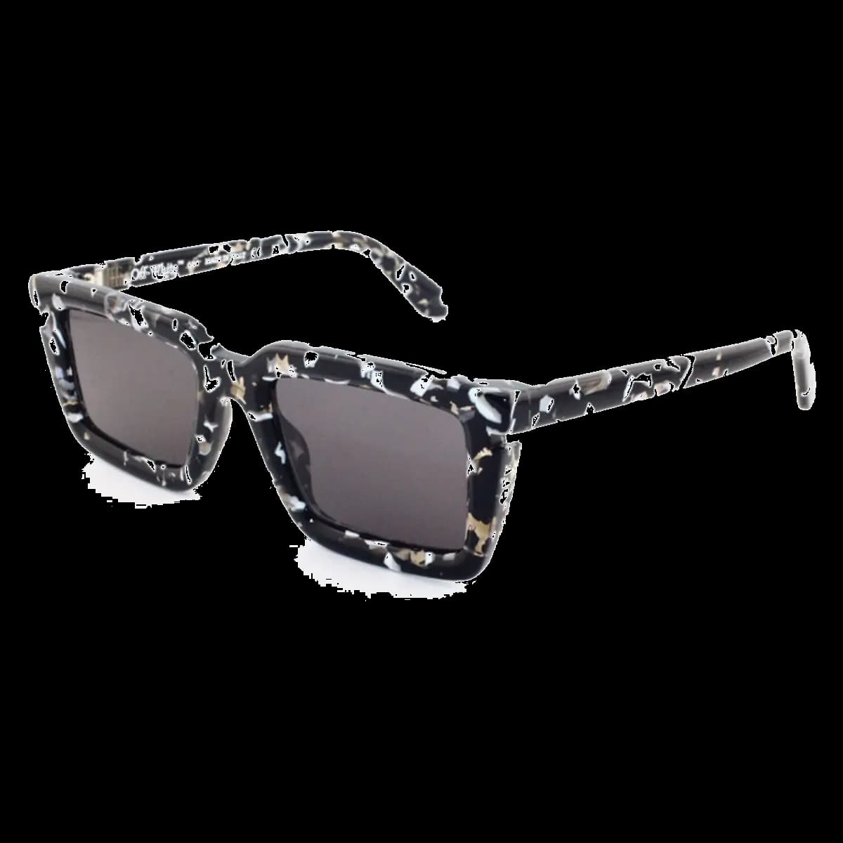 product-8055266021285-main