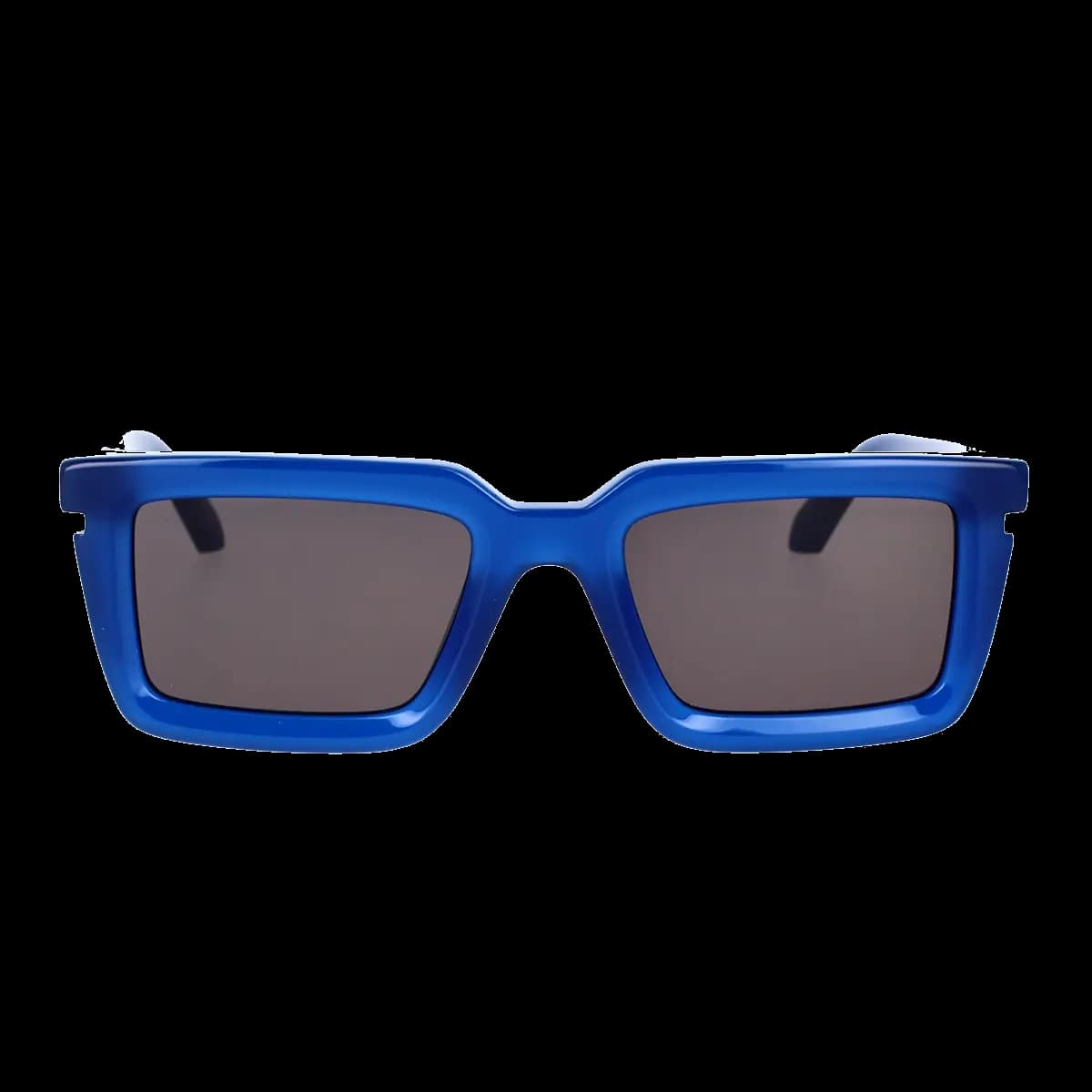 product-8051594778372-main