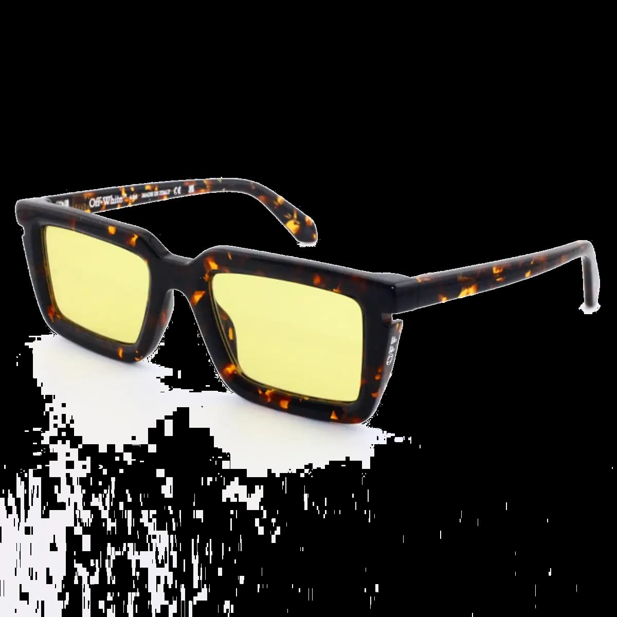 product-8055266021292-main