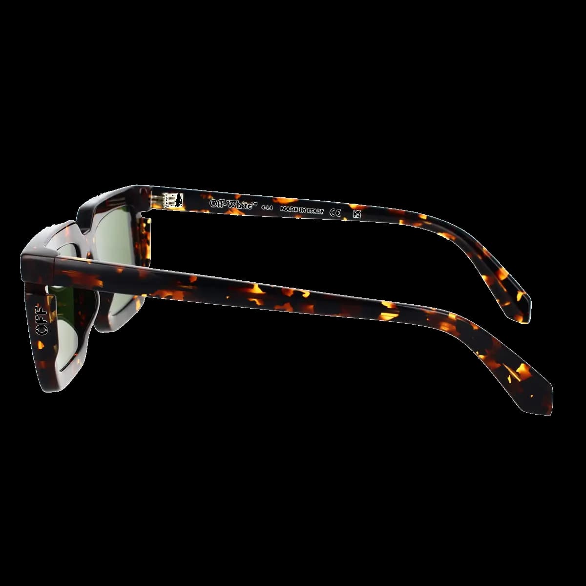 product-8051594778389-2