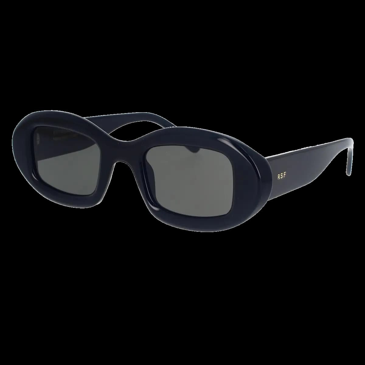 product-8059026109558-1