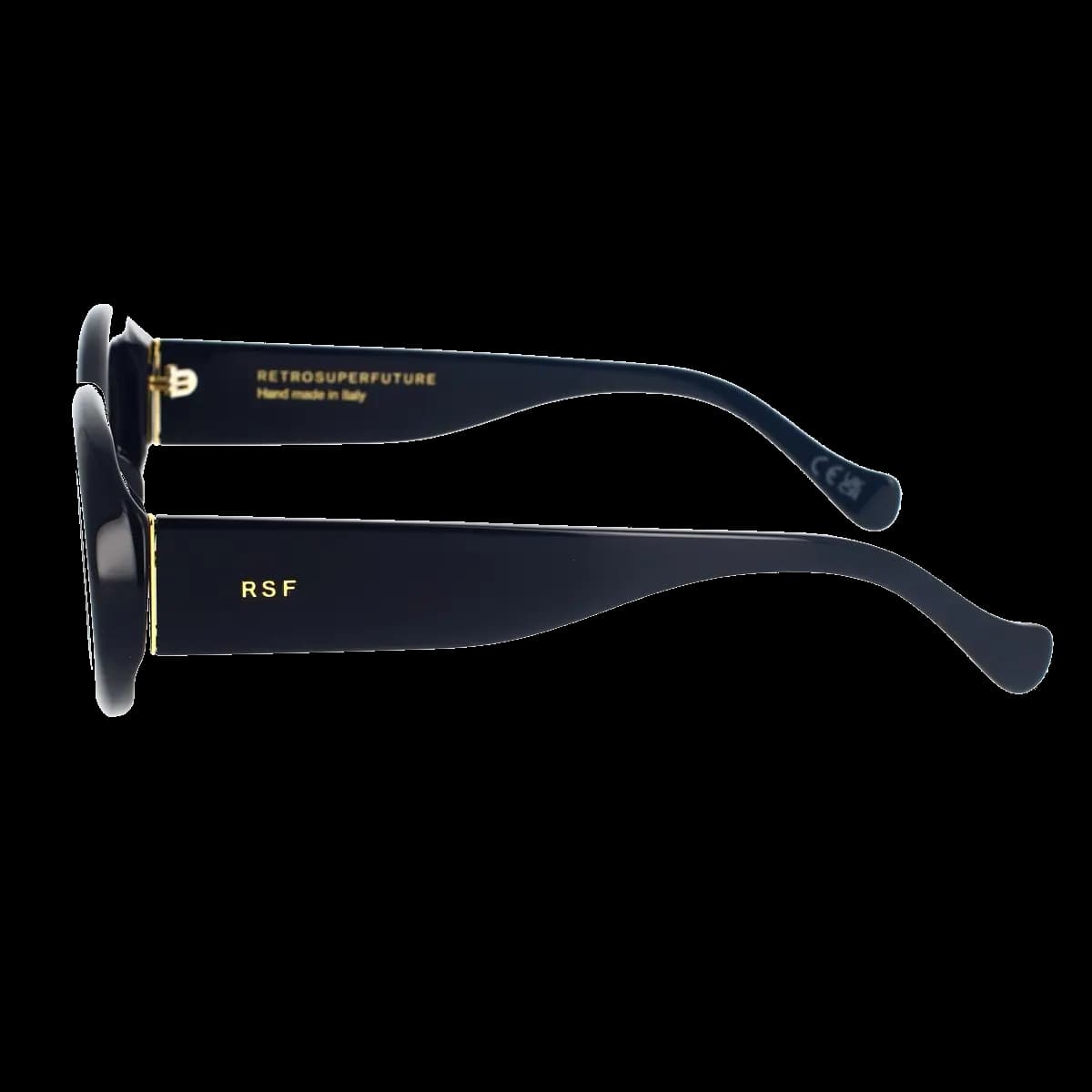 product-8059026109558-2