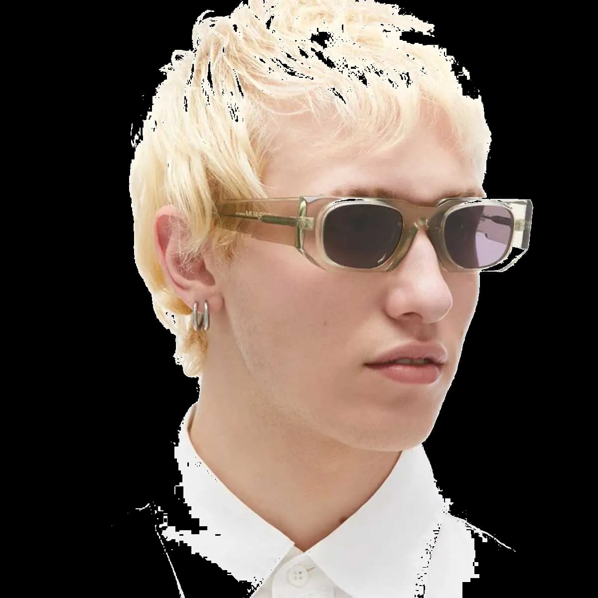 product-8057509362520-3