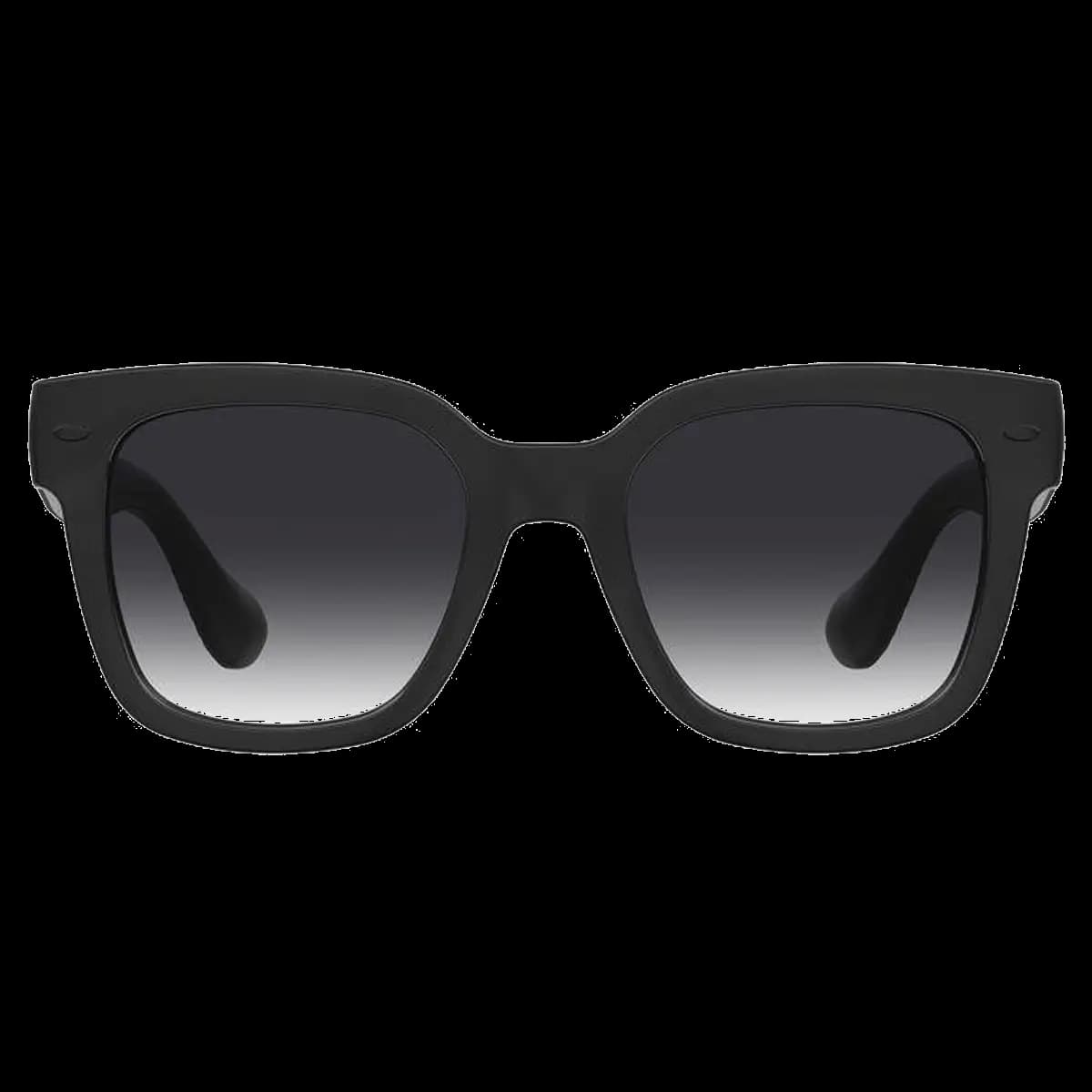product-716736681191-main