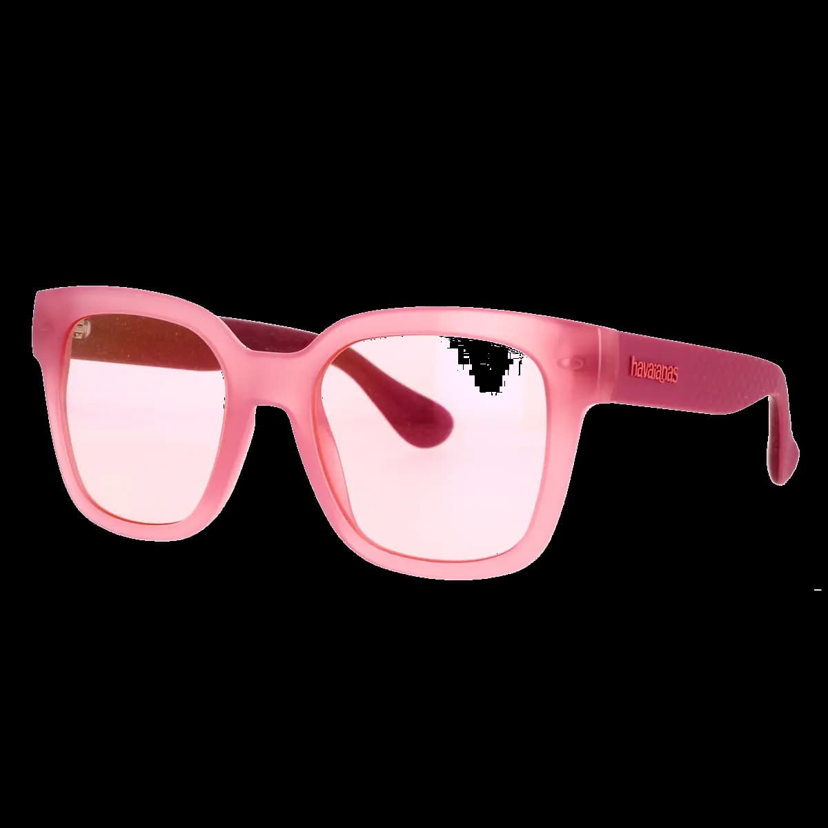 product-716736681214-1