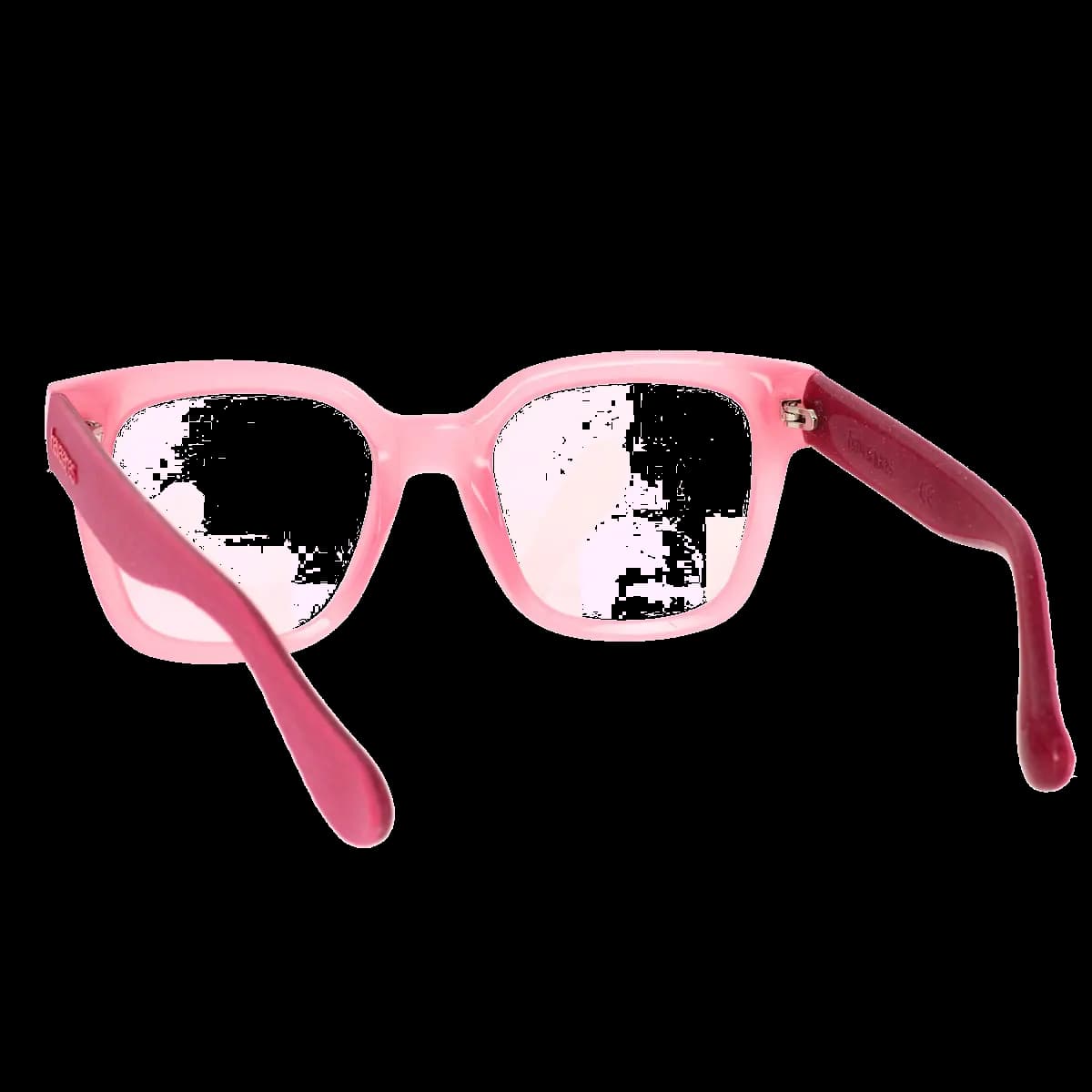 product-716736681214-3