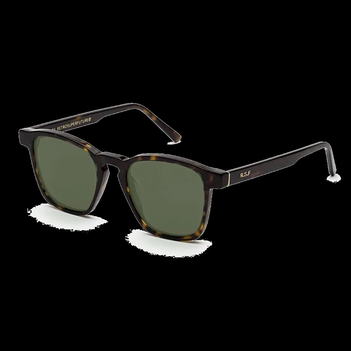 product-8059026093321-main