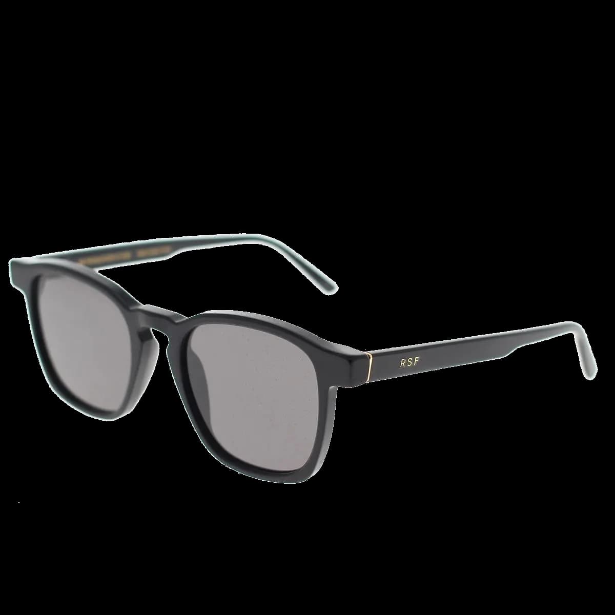 product-8059026093345-1