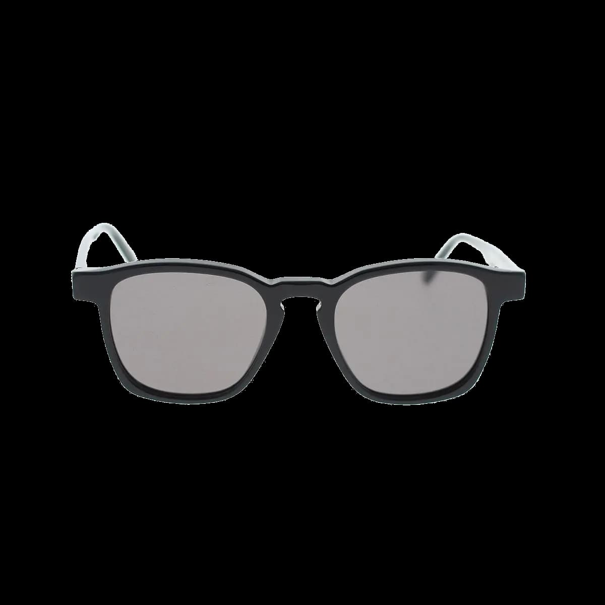 product-8059026093345-main