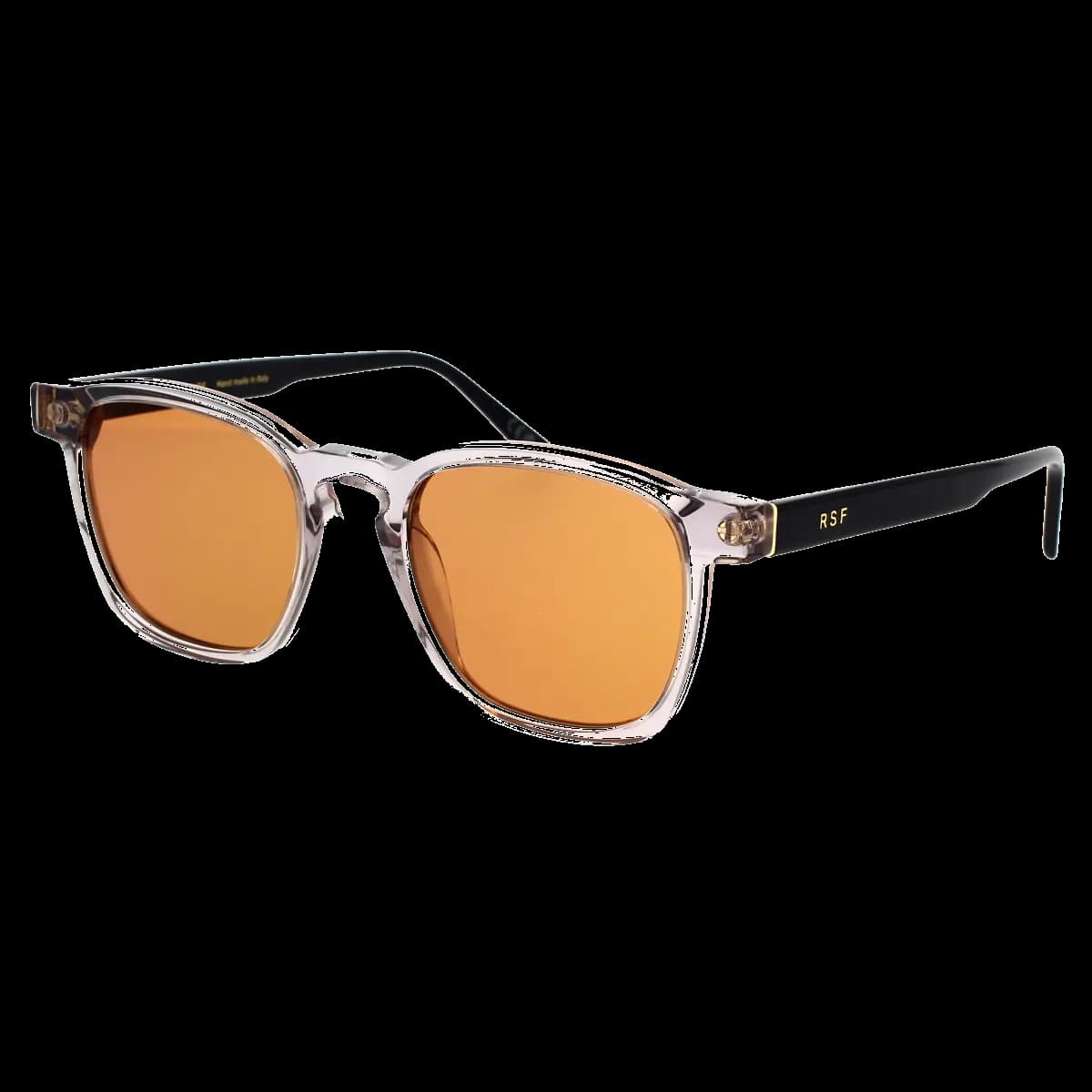 product-8059026113005-1
