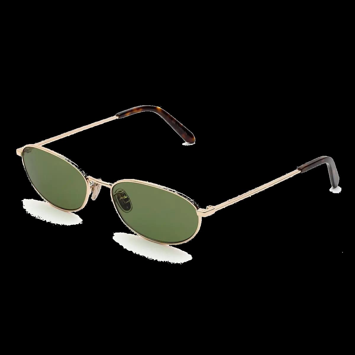 product-8059026148076-1