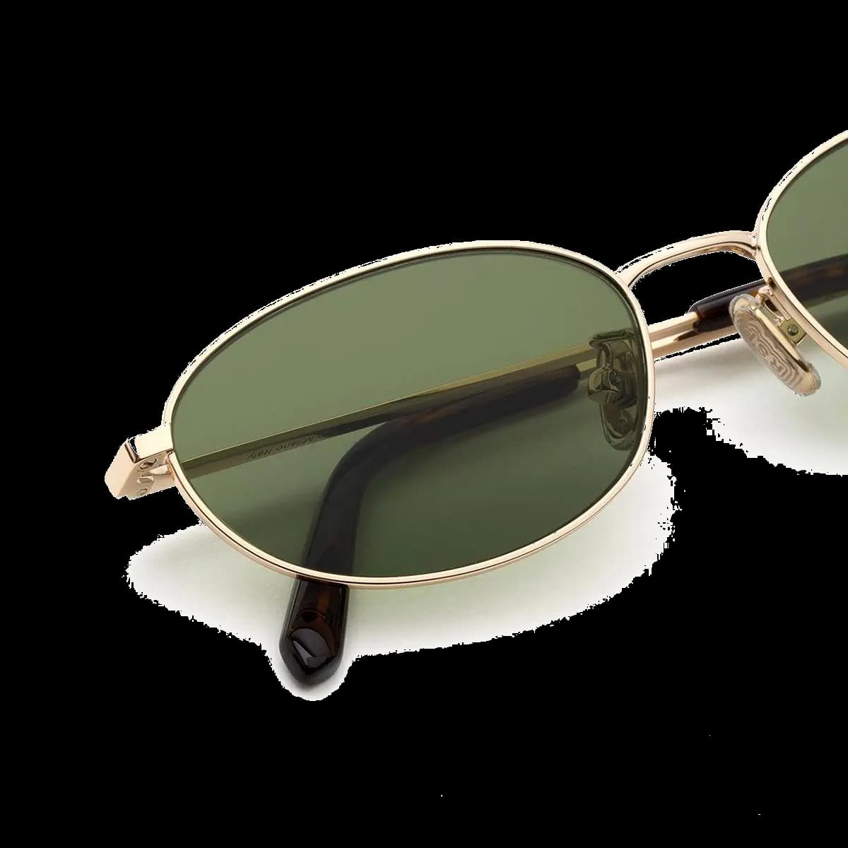 product-8059026148076-2