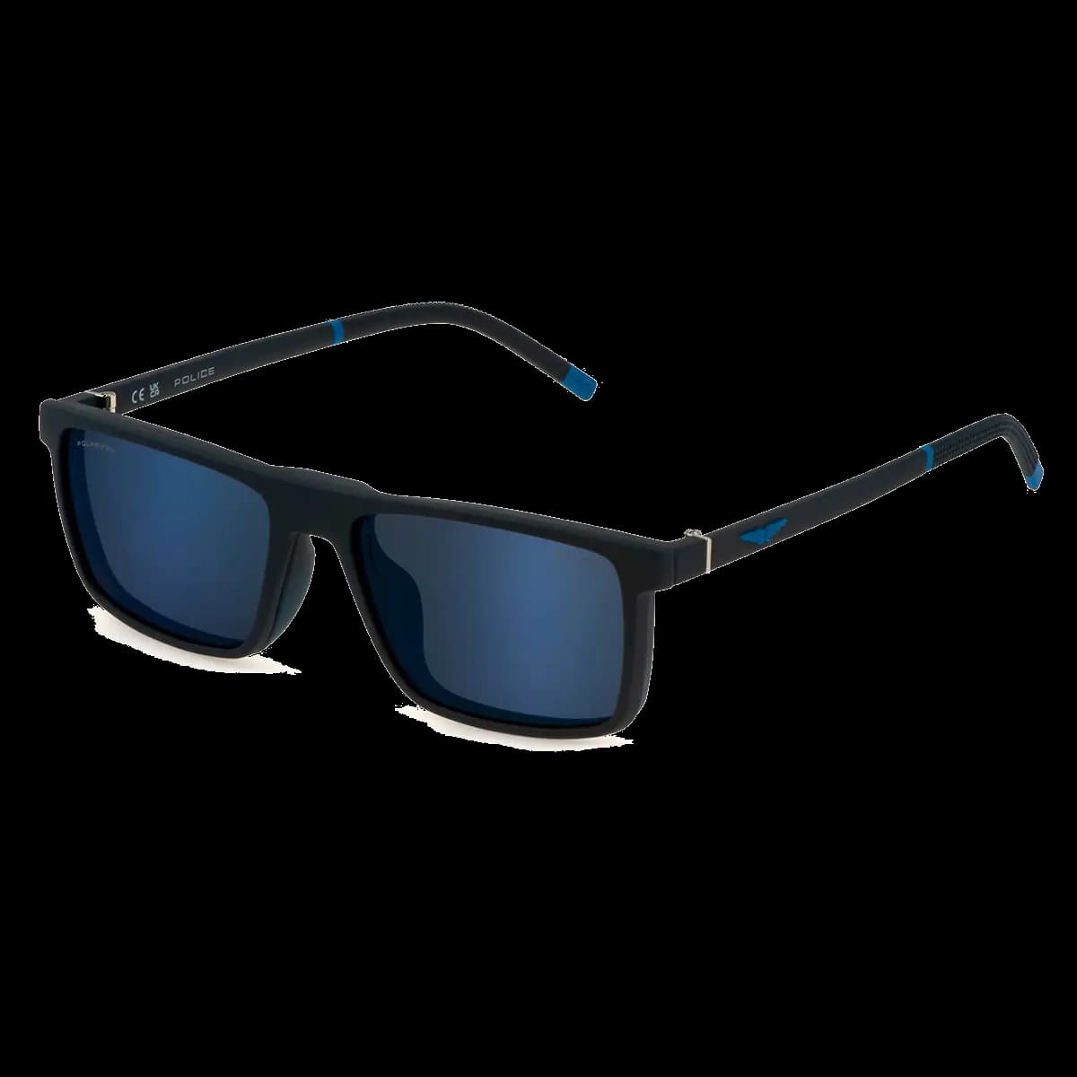 product-190605484708-main