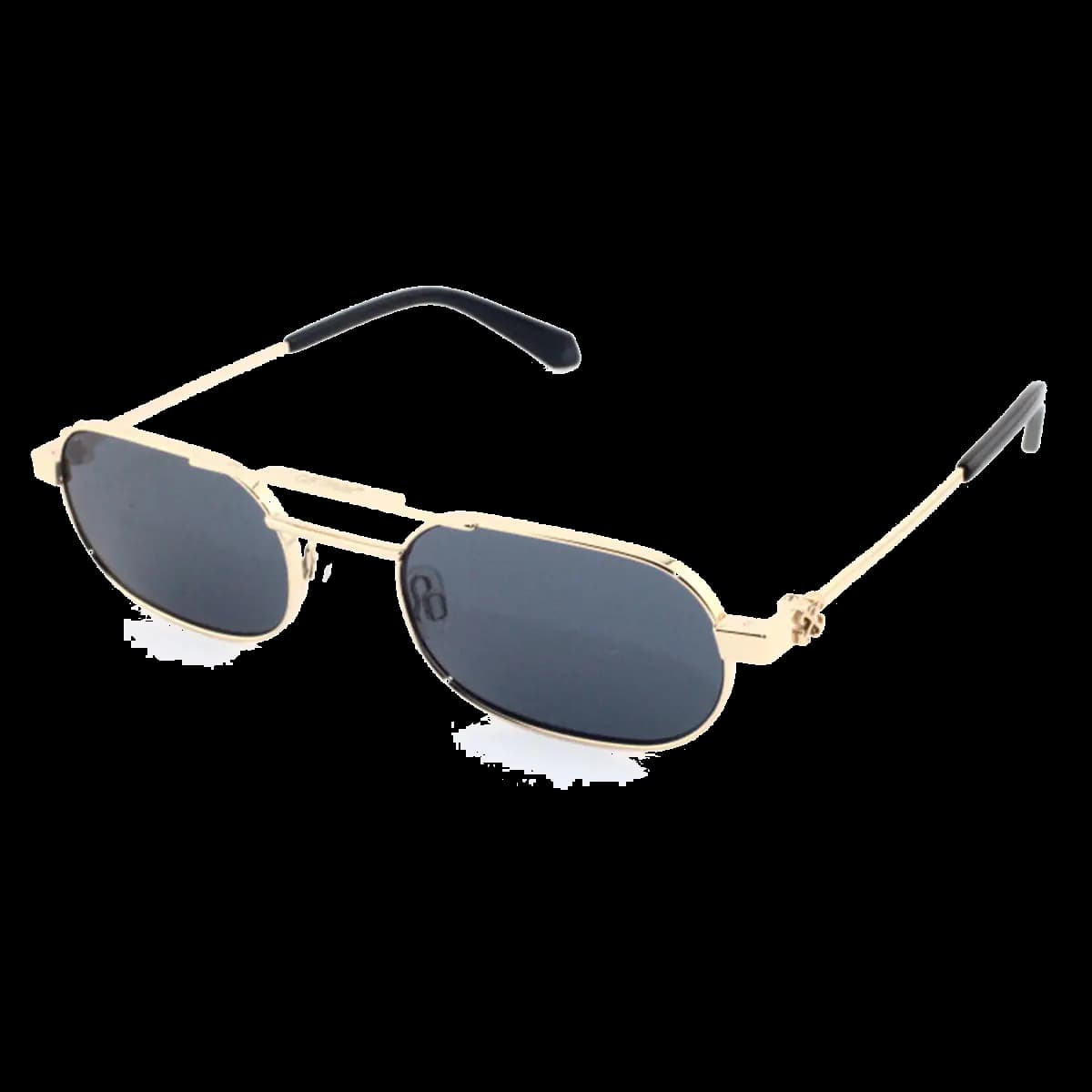 product-8055266021247-main