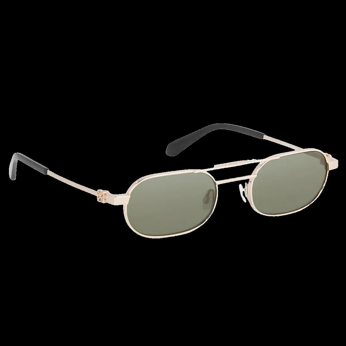 product-8055266021261-main