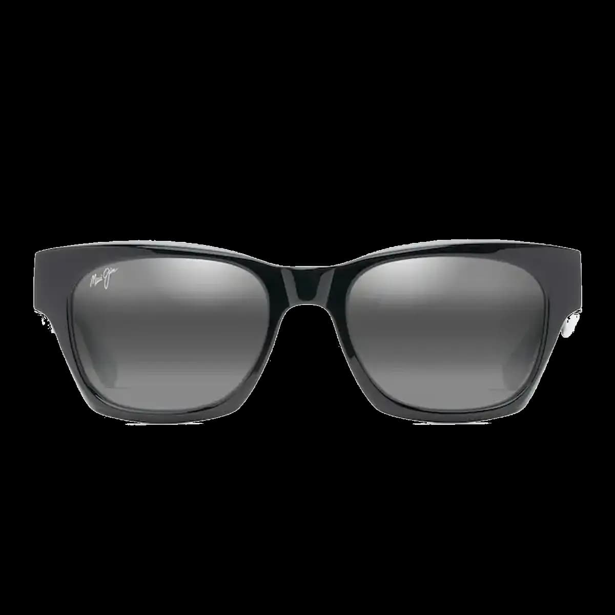 product-603429074821-main